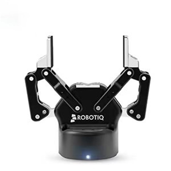 協(xié)作機(jī)器人夾爪