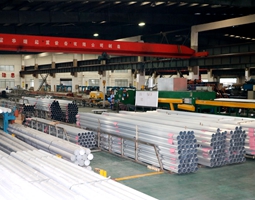 臺(tái)灣品牌，品質(zhì)保證