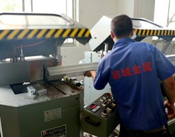 超大庫(kù)存，交貨迅速