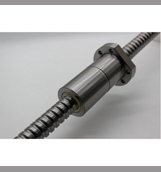 滾珠絲桿有什么特點(diǎn)？慧騰帶您詳細(xì)了解