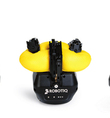 在哪可以買到加拿大ROBOTIQ電爪？【上海慧騰】