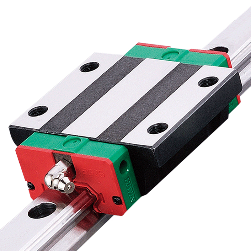 上銀直線導(dǎo)軌如何正確的保養(yǎng)？你知道嗎？【上?；垓v】