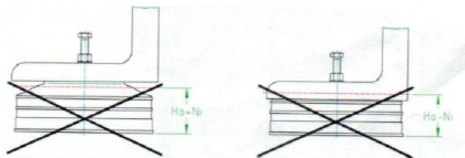 上?；垓v分享PLM系列減震器安裝步驟593