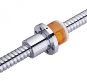 還在擔(dān)心選型嗎？快讓慧騰帶你了解滾珠絲桿螺帽選型吧！