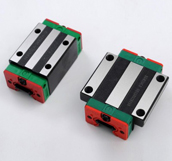 直線導(dǎo)軌的特質(zhì)，你知道哪些？看完漲知識了！