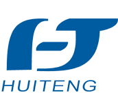 振動問題診斷，上?；垓v泰安行
