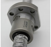 滾珠絲桿使用的問題分析！