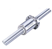 滾珠絲桿為什么會出現(xiàn)間隙太大？什么導(dǎo)致的？