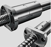 滾珠絲桿的預(yù)壓與效果！