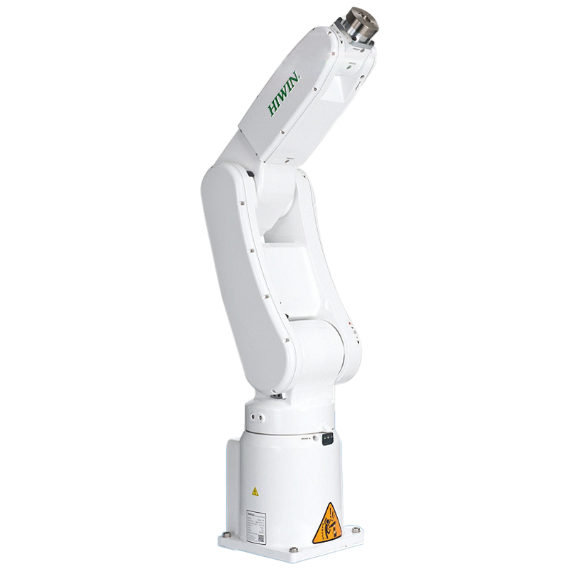 機(jī)械臂平常保養(yǎng)維護(hù)應(yīng)該注意什么？