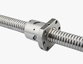 慧騰來跟大家分享，滾珠絲桿產(chǎn)品的介紹！