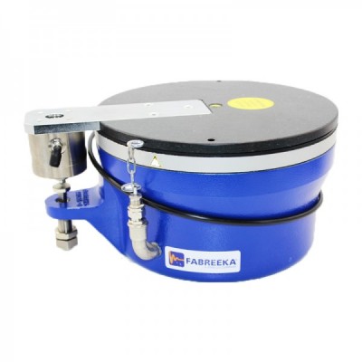 空氣彈簧結(jié)構(gòu)安全么？其安裝需要注意什么？【上?；垓v】