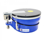 空氣彈簧更換依據(jù)和影響使用壽命的因素！【上?；垓v】