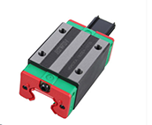 對直線導(dǎo)軌的了解，你都知道多少？【上?；垓v】