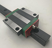 上?；垓v帶你了解，直線導軌的固定螺絲的安裝方法！【上?；垓v】