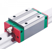 上?；垓v全面講解，線性滑軌需注意的設(shè)計事項及安裝步驟事項！