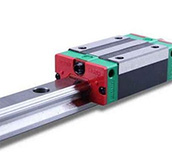 直線導(dǎo)軌的合理選用，上海慧騰跟大家聊聊非標(biāo)機(jī)械導(dǎo)軌設(shè)計(jì)選型必備知識(shí)