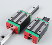 直線導(dǎo)軌具有以下三個(gè)最基本的功能，你還不知道嗎？【上?；垓v】