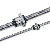 滾珠絲杠出了以下問題，你知道該如何解決？【上海慧騰 】