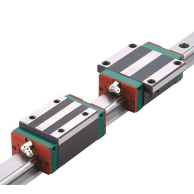 上銀直線導(dǎo)軌可以用在哪些行業(yè)和設(shè)備上？你知道嗎？【上?；垓v】