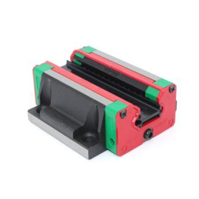 直線導(dǎo)軌在使用中應(yīng)該注意哪些事項(xiàng)？【上?；垓v】