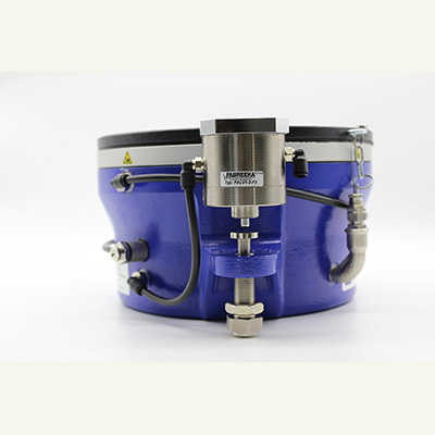 三坐標(biāo)測量機(jī)如何選擇合適的的減震器？【上?；垓v】