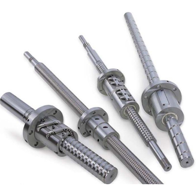 大家知道怎么分清臺灣上銀和銀泰的滾珠絲桿精度等級嗎？上?；垓v來跟大家聊聊！