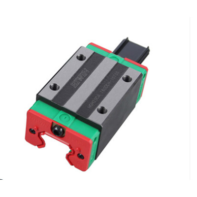 上銀直線導(dǎo)軌為什么會生銹？因為什么會生銹？【上?；垓v】