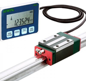 如何選購一款質(zhì)量好，價格優(yōu)惠的直線導(dǎo)軌？讓上海慧騰來告訴你吧！