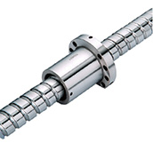 數(shù)控車床滾珠絲杠斷裂原因有哪些？你知道嗎？【上?；垓v】