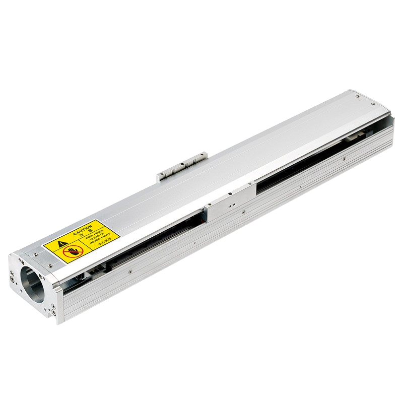 直線(xiàn)滑臺(tái)模組選型要素 直線(xiàn)滑臺(tái)模組選型要素