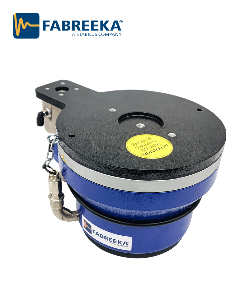 fabreeka空氣彈簧質(zhì)量好壞怎么看？哪個(gè)品牌更值得選擇？