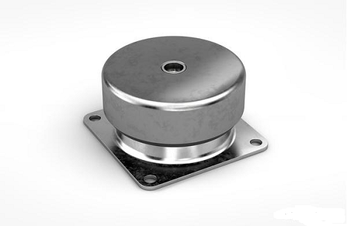 工業(yè)空氣彈簧減震器多少錢一套？