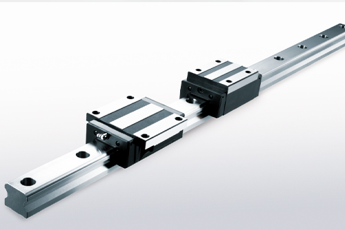 直線導(dǎo)軌在自動化設(shè)備中的安裝和調(diào)試要點有哪些？