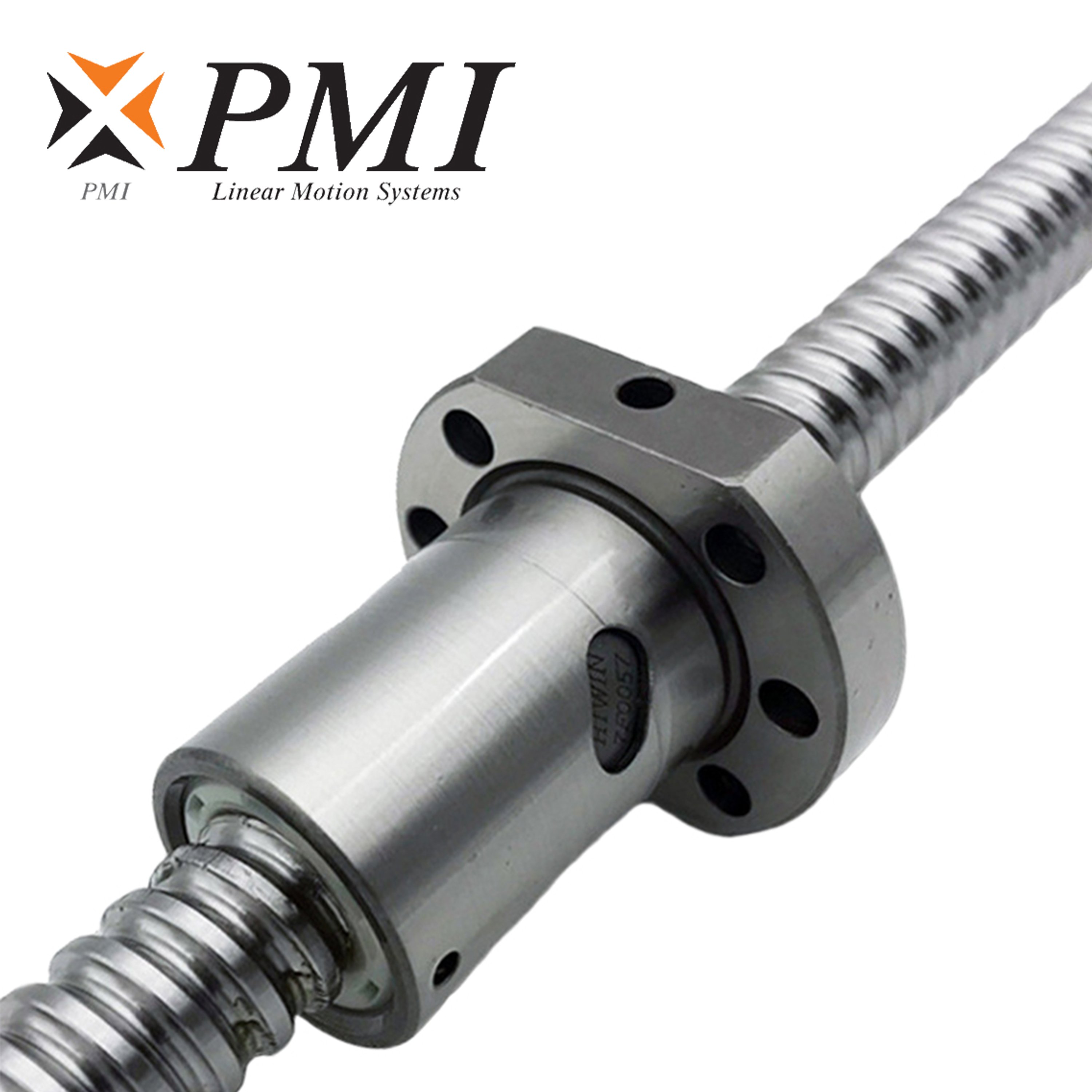 滾珠絲杠對(duì)高端數(shù)控設(shè)備的核心技術(shù)支持有哪些？