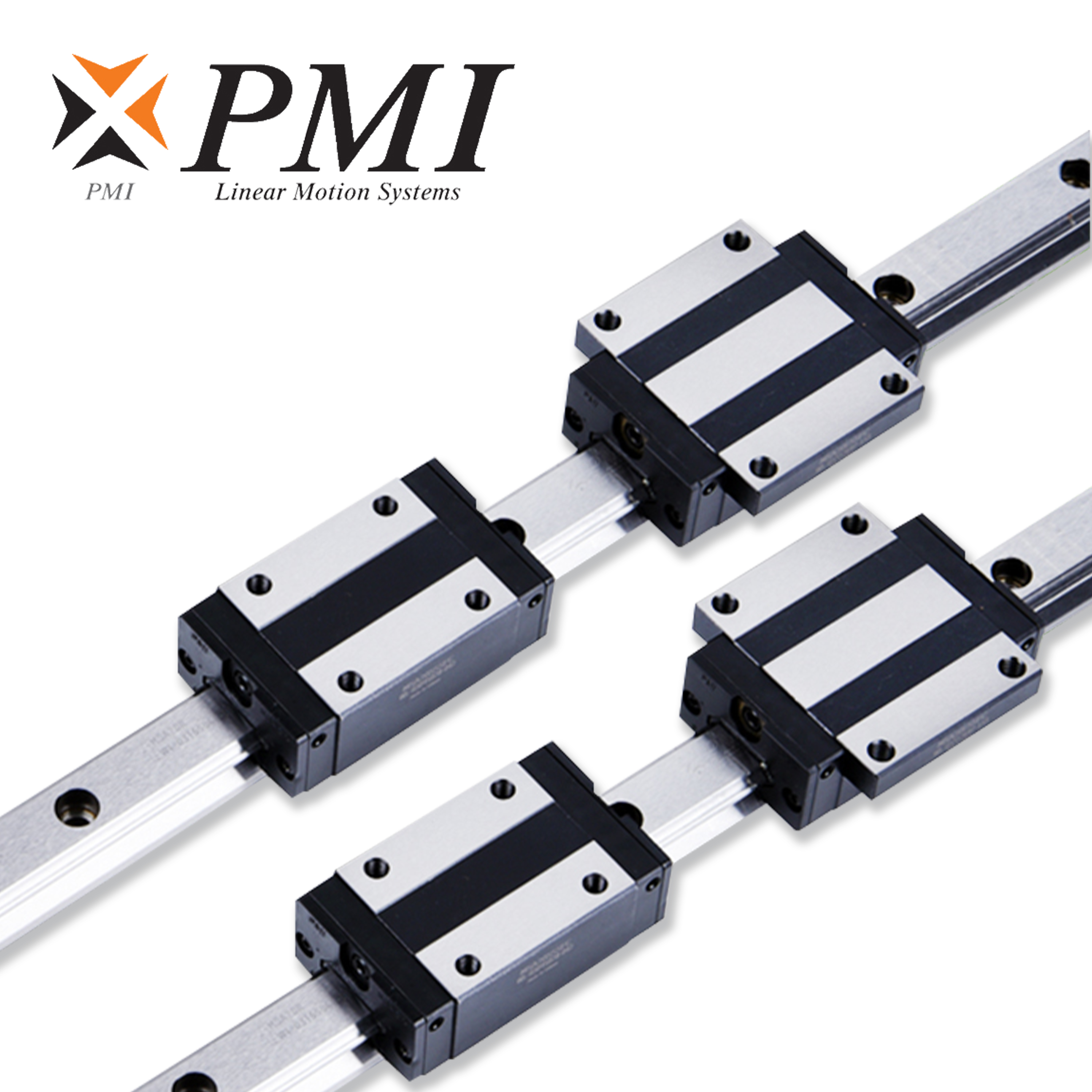 MSA導(dǎo)軌滑塊的潤(rùn)滑系統(tǒng)是如何實(shí)現(xiàn)高效節(jié)能的？