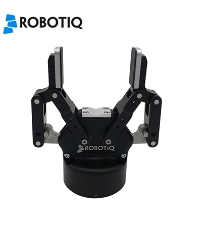 ROBOTIQ