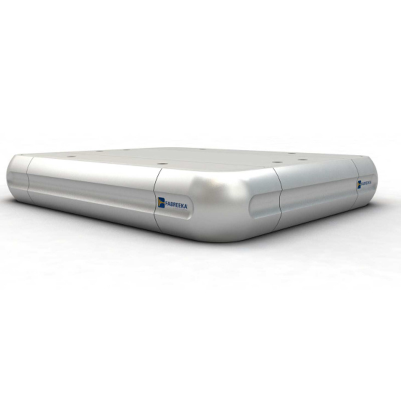 主動隔振器使用前后，高倍顯微鏡相差這么大！【上?；垓v】